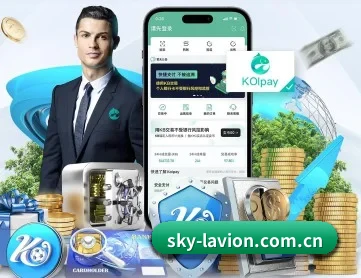 亚博体育下载 APP 深度功能